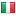 autology.org server is located in Italy